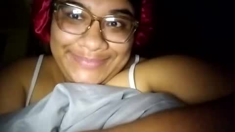 Helena online show from 03/27/26, 06:40