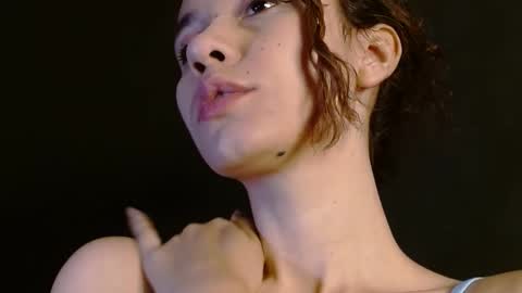  -- EE -- online show from 12/15/25, 12:48