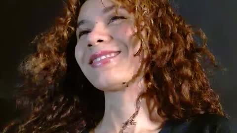  -- EE -- online show from 12/20/25, 10:06