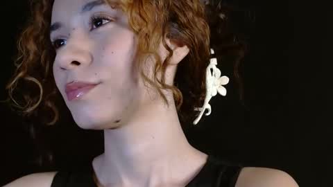  -- EE -- online show from 01/05/26, 09:40