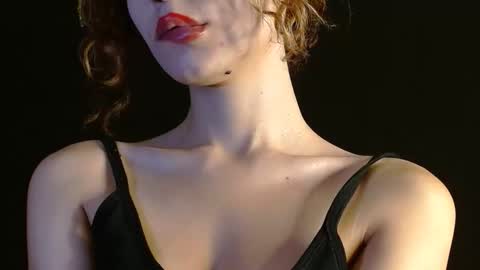  -- EE -- online show from 01/06/26, 10:23