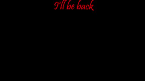 Helena Hope online show from 01/28/25, 09:08