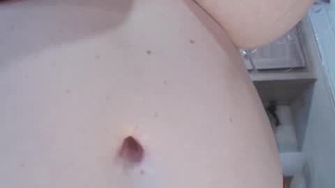 Helena Hope online show from 02/24/25, 08:36