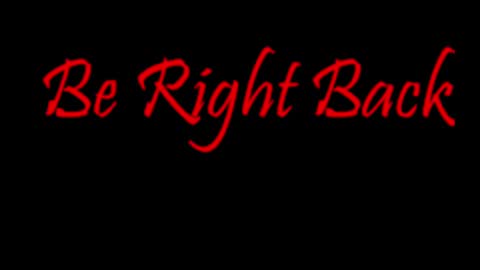 Helena Hope online show from 03/11/25, 06:41