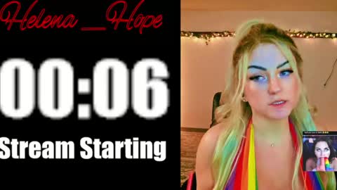Snapshot of helena_hope chatting on 04/28/26, 05:23 Helena Hope online show from 04/28/26, 05:23