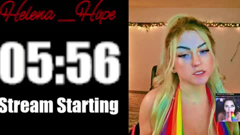 Snapshot of helena_hope chatting on 04/30/26, 04:30 Helena Hope online show from 04/30/26, 04:30