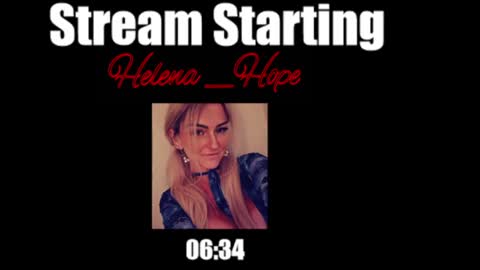 Snapshot of helena_hope chatting on 06/18/26, 04:46 Helena Hope online show from 06/18/26, 04:46