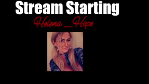 Snapshot of helena_hope chatting on 06/26/26, 05:45 Helena Hope online show from 06/26/26, 05:45