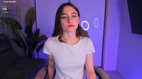 Helen online show from 12/08/24, 08:25