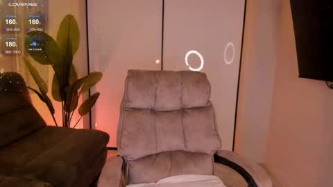 Helen online show from 01/14/25, 11:27