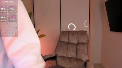 Helen online show from 01/23/25, 07:51