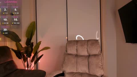 Helen online show from 01/31/25, 06:36