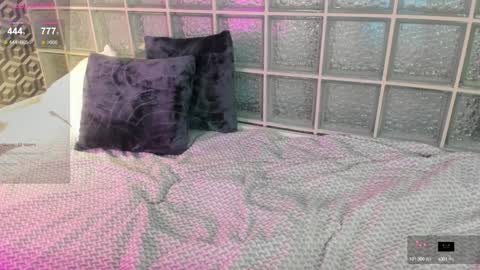 Helen online show from 02/03/25, 11:47