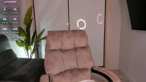 Helen online show from 02/26/25, 04:14