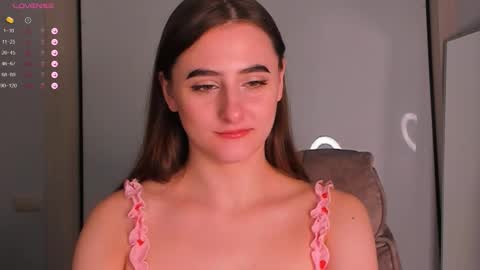 Helen online show from 10/11/25, 03:10