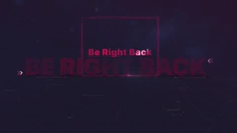 HELENA  online show from 09/24/25, 11:57