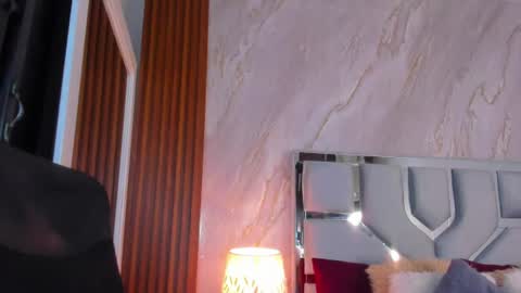 Snapshot of helena_santos01 chatting on 06/11/26, 11:19 Helena Santos online show from 06/11/26, 11:19