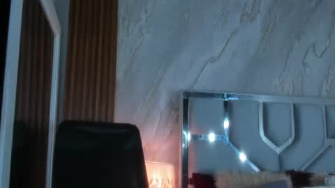 Snapshot of helena_santos01 chatting on 07/16/26, 10:54 Helena Santos online show from 07/16/26, 10:54