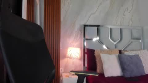 Snapshot of helena_santos01 chatting on 07/19/26, 10:41 Helena Santos online show from 07/19/26, 10:41