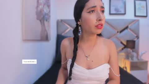 helena online show from 07/29/26, 06:39