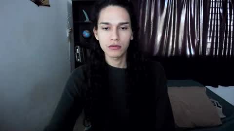 Snapshot of helena_spellman chatting on 04/21/26, 01:50 helena_spellman online show from 04/21/26, 01:50