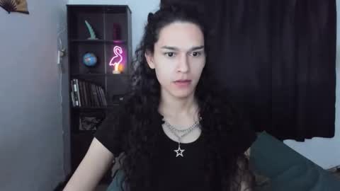Snapshot of helena_spellman chatting on 05/24/26, 09:36 helena_spellman online show from 05/24/26, 09:36
