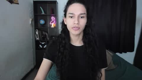 Snapshot of helena_spellman chatting on 05/30/26, 08:55 helena_spellman online show from 05/30/26, 08:55