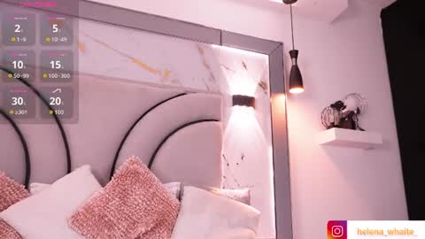 helena_whaite online show from 07/11/26, 01:47