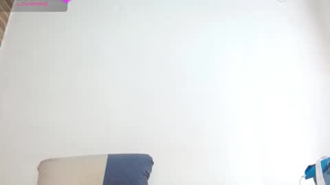  Only 18 cyrus online show from 12/13/24, 10:02