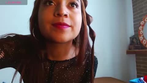  Only 18 cyrus online show from 12/17/24, 05:58