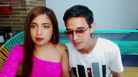  Only 18 cyrus online show from 01/14/25, 10:34