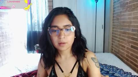  Only 18 cyrus online show from 10/16/25, 06:42