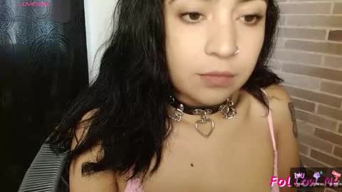  Only 18 cyrus online show from 03/10/26, 01:05