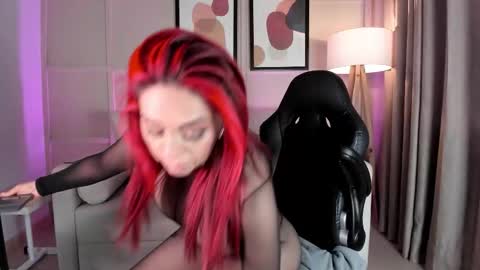 Helena online show from 03/23/26, 11:47