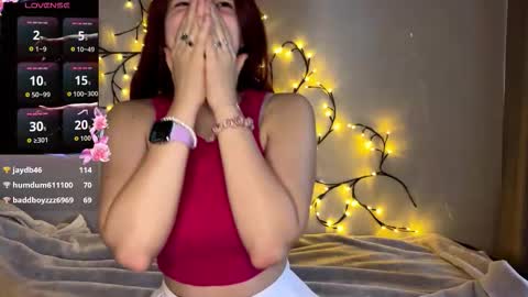 Katherine online show from 01/13/26, 08:19