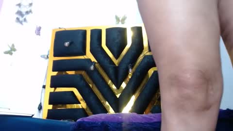 helenahotwet online show from 01/31/25, 07:08