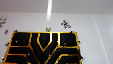 helenahotwet online show from 03/11/25, 07:25