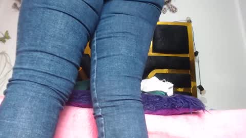 helenahotwet online show from 09/22/25, 07:05