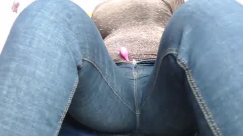 helenahotwet online show from 09/27/25, 01:49