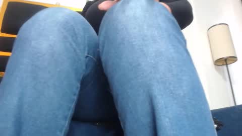 helenahotwet online show from 10/19/25, 02:18