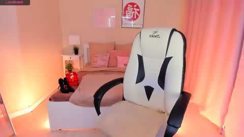 Helena online show from 11/29/25, 09:45