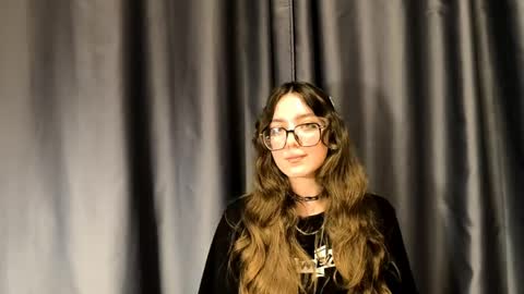 Charley online show from 04/25/26, 09:01