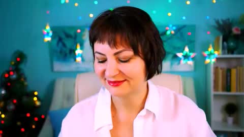 helenbeler online show from 01/07/26, 06:27