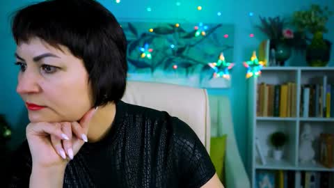 helenbeler online show from 01/15/26, 09:25