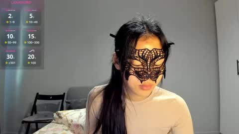 Hi I am Helen online show from 05/26/26, 02:07