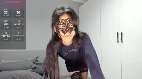 Hi I am Helen online show from 06/29/26, 02:07