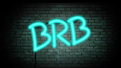 Helena Bonham online show from 01/31/25, 09:16