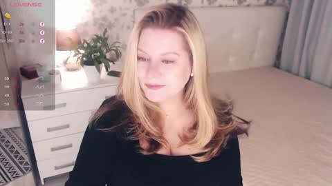 Helena Bonham online show from 03/03/25, 06:55