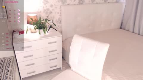 Helena Bonham online show from 10/14/25, 06:58