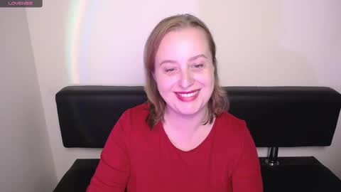 Helen online show from 09/29/25, 07:35
